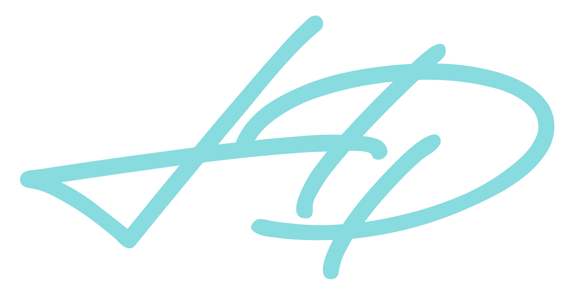 HP_SigLogo1_Colour.png