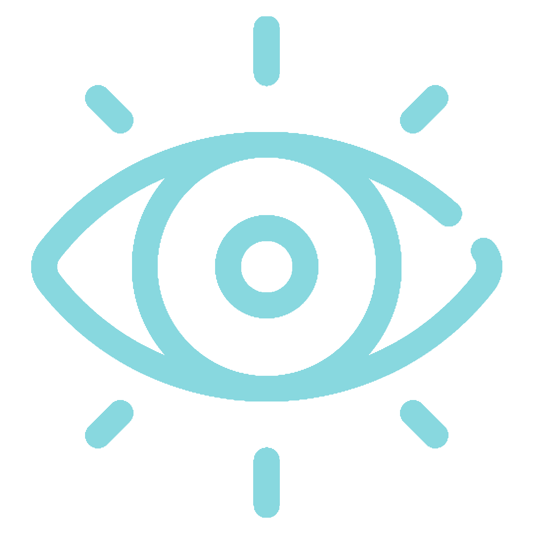 Clarity (1).png