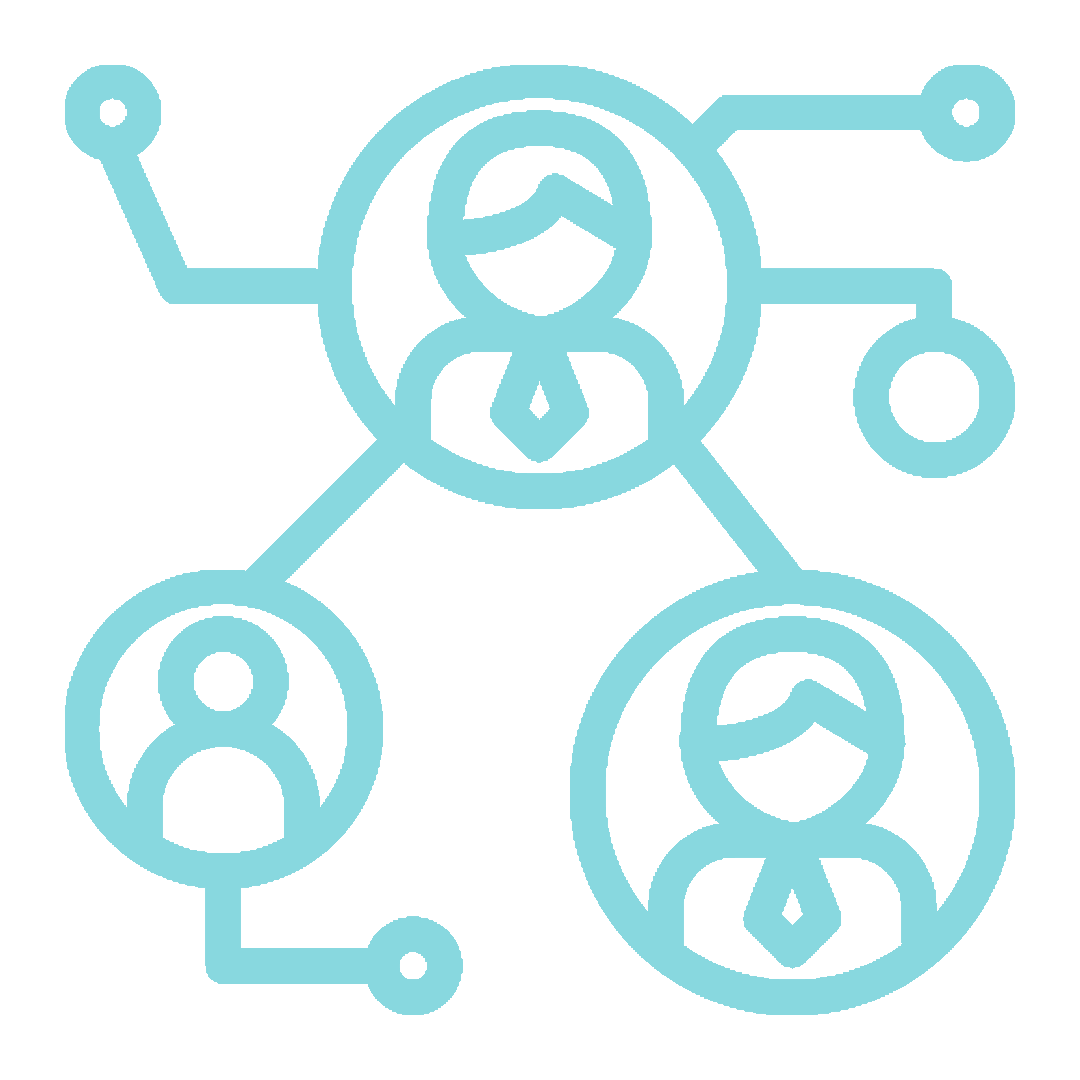 Connect (1).png