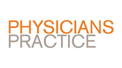 Physicians Practice, May 2020