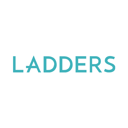 Ladders, May 2020