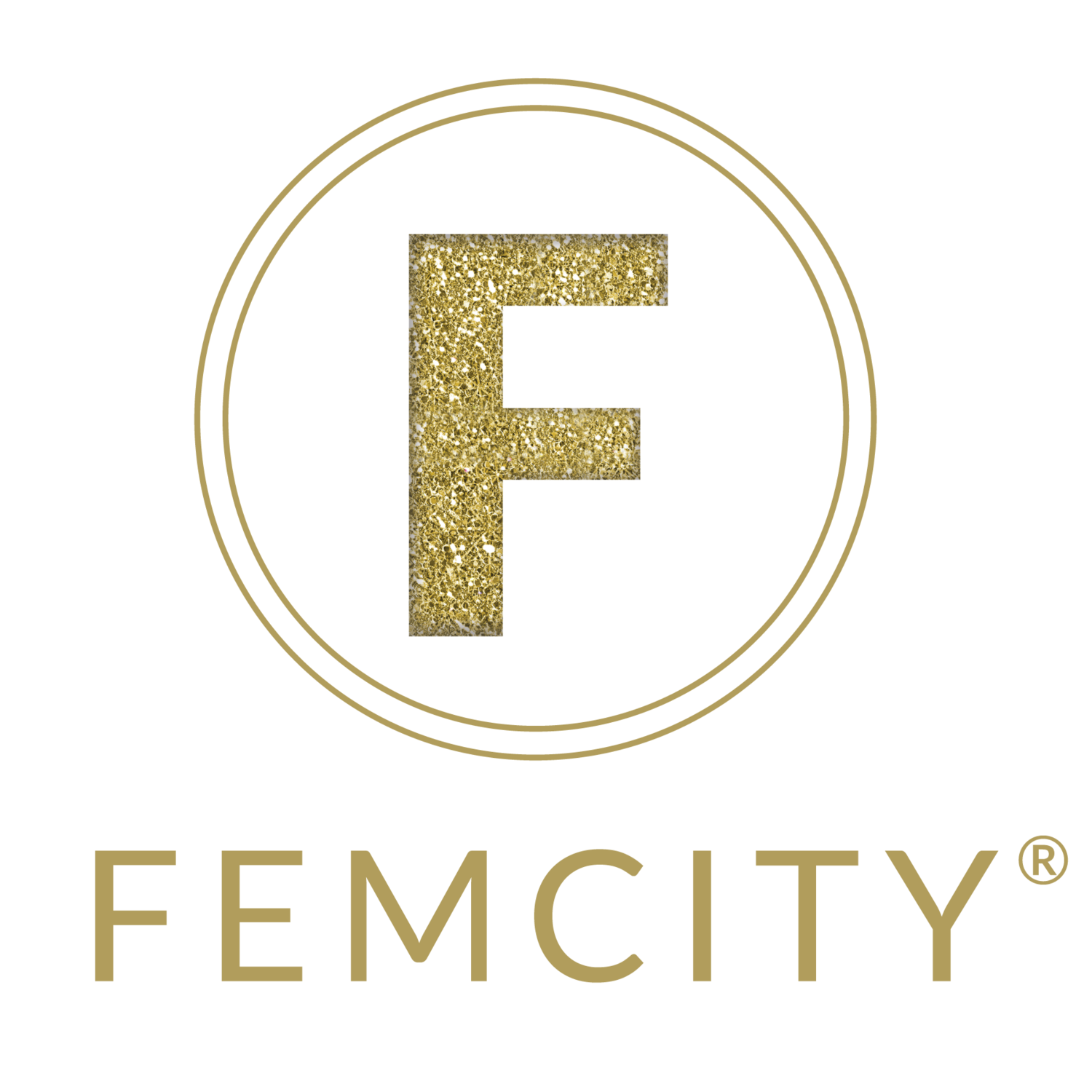 Fem City, September 2020
