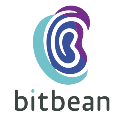 BitBean, September 2020