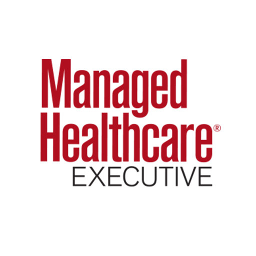 Managed Healthcare Executive, September 2020