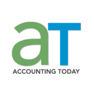 Accounting Today, September 2020