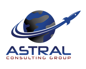 Astral Consulting Group, November 2020
