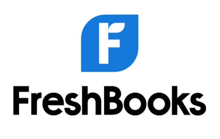 Fresh Books Blog, December 2020
