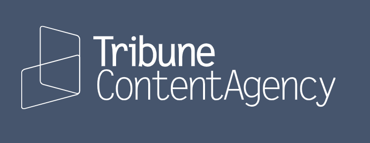 Tribune Content Agency, Nov 2020