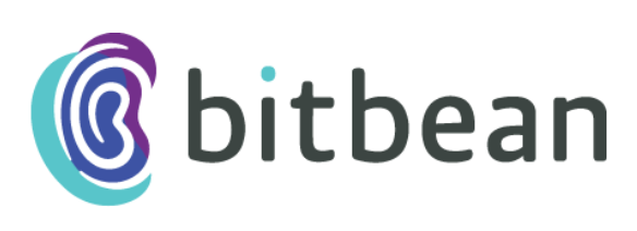 Bitbean, January 2021