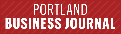 Portland Business Journal, February 2021