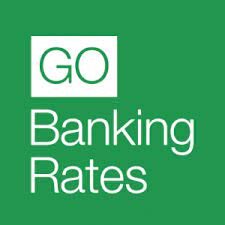 Go Banking Rates, July 2021