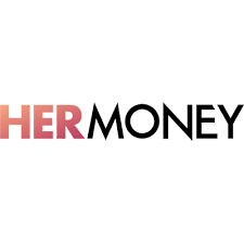 Her Money, October 2021