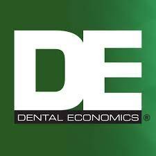 Dental Economics, October 2021