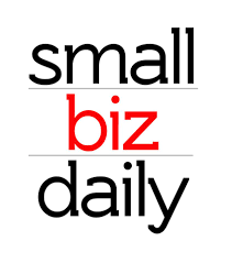 Small Biz Daily, September 2021