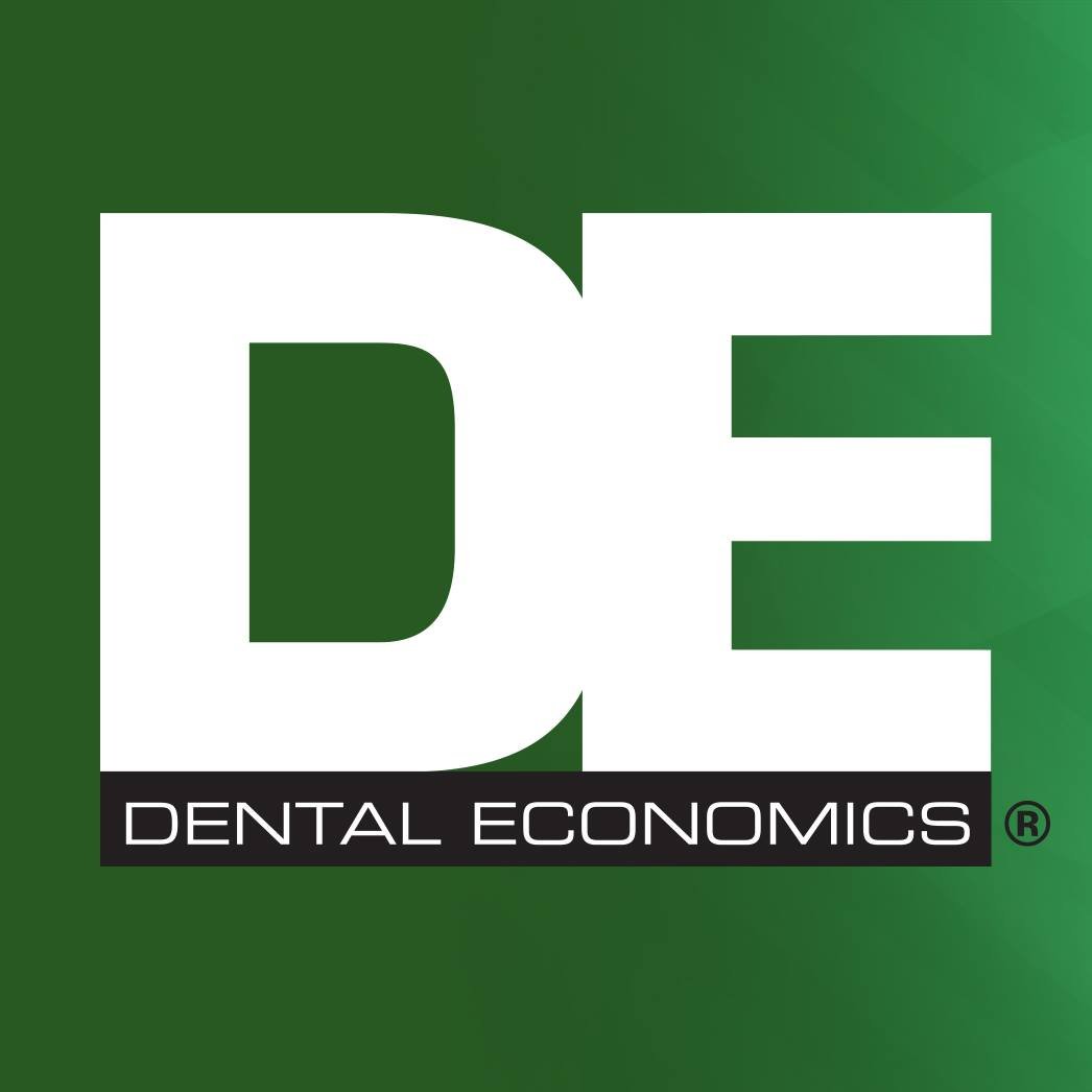Dental Economics, January 2022