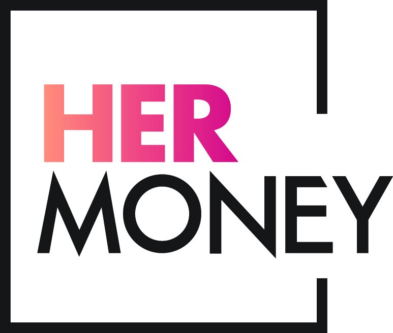 Her Money, February 2022