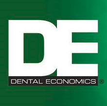 Dental Economics, March 2022