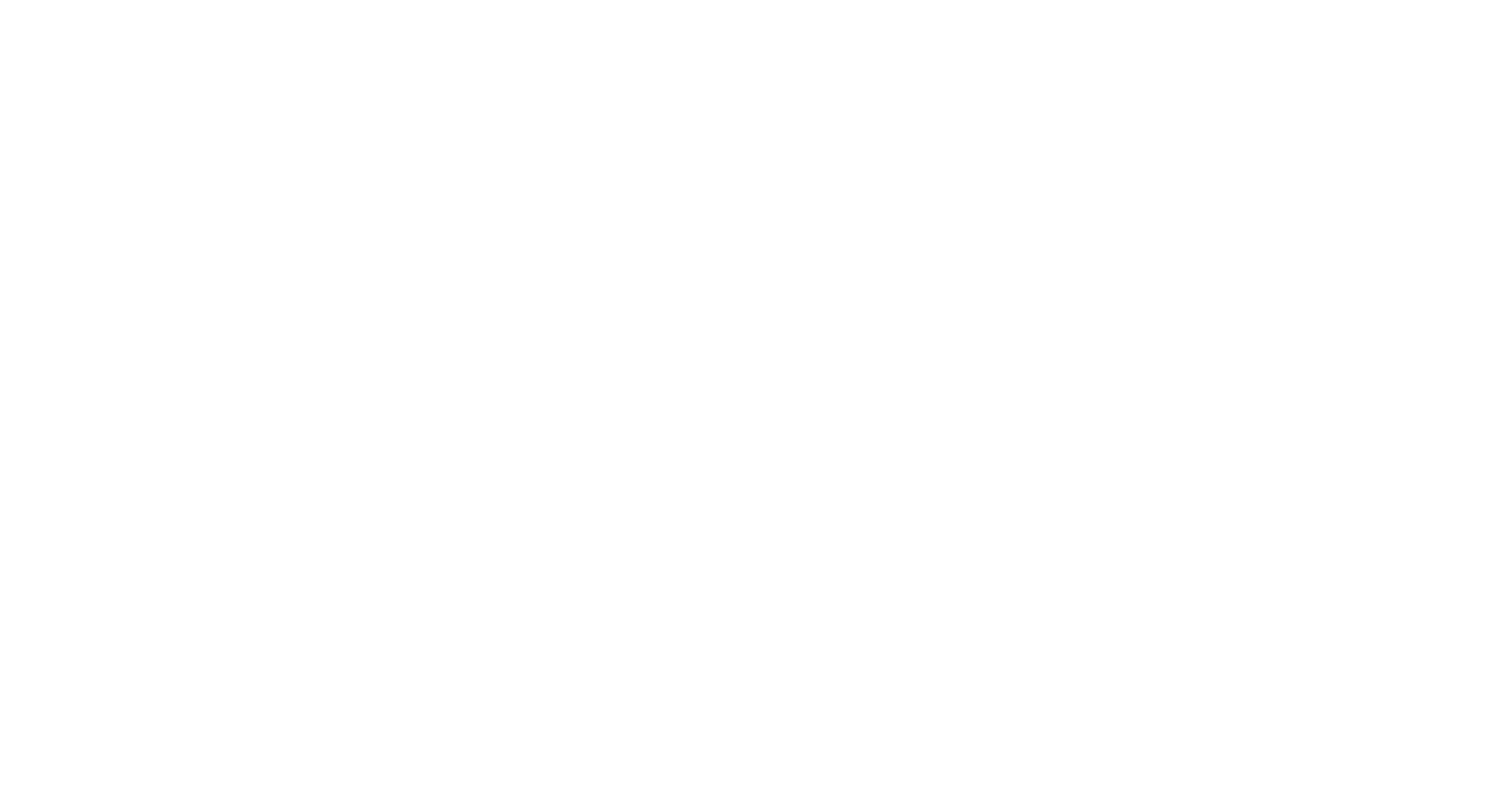 Barrel + Derrick