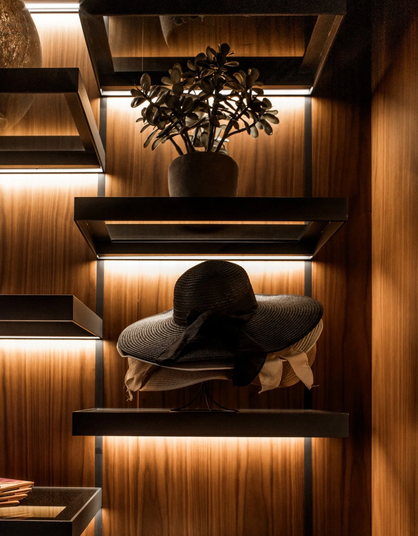 Lost your favorite hat? No worries! Our gift shop is packed with all your travel essentials—perfect for your daily accessories or a special keepsake from your West Texas adventure. #OdessaMarriott