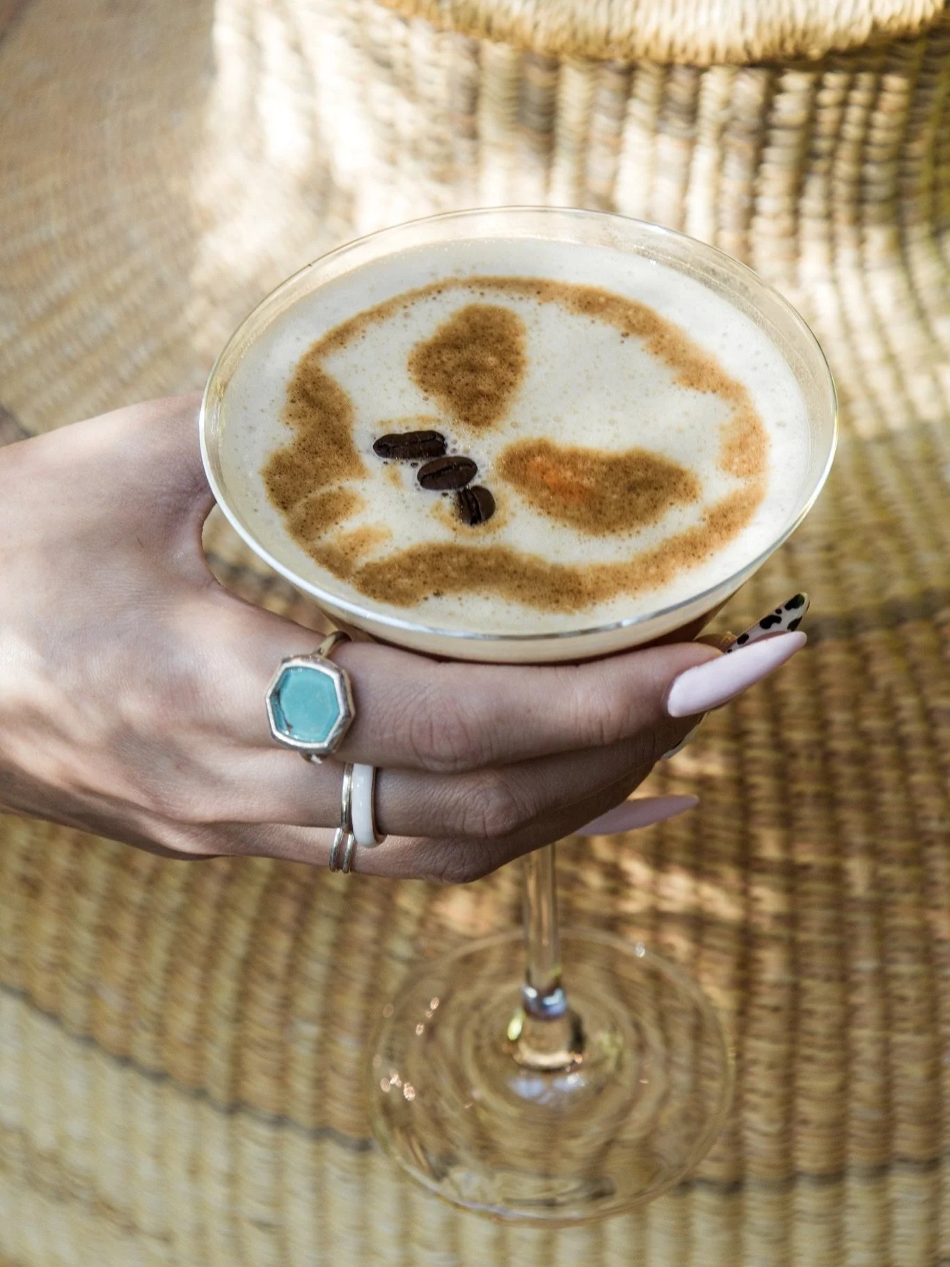 Join us at the White Buffalo for a memorable experience during the Odessa Dia de los Muertos festival and parade! From 4 PM to 10 PM, the vibrant heart of downtown Odessa will come alive with celebration, and we want you to be a part of it! 
Our ama