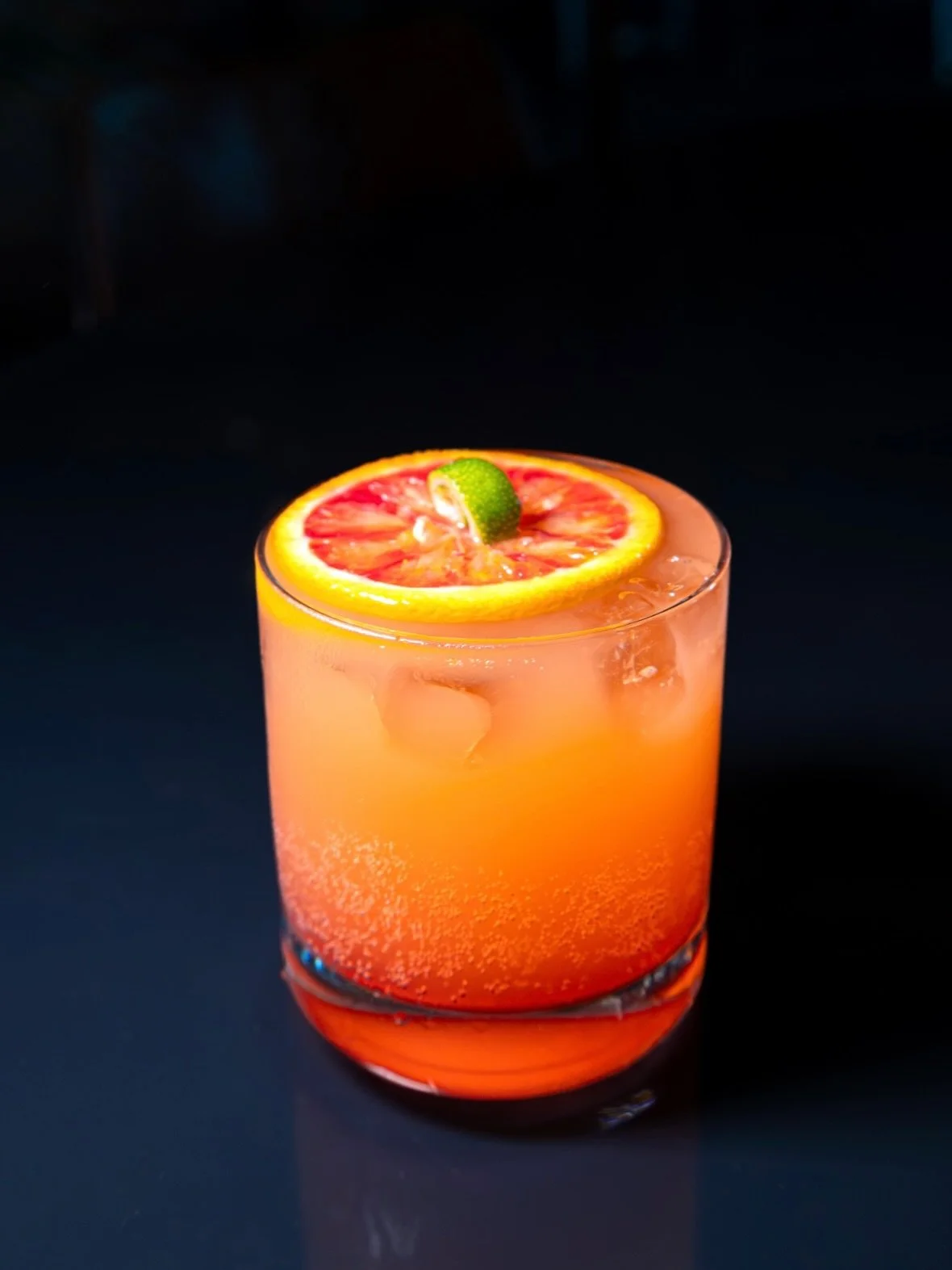 Celebrate Halloween in style at the White Buffalo, where festive fun and excitement await! Raise your spirits with a signature Boo-Tini or Jack-O-Lantern Punch, expertly crafted by our talented bartenders. 

Indulge in spooky favorites like the encha