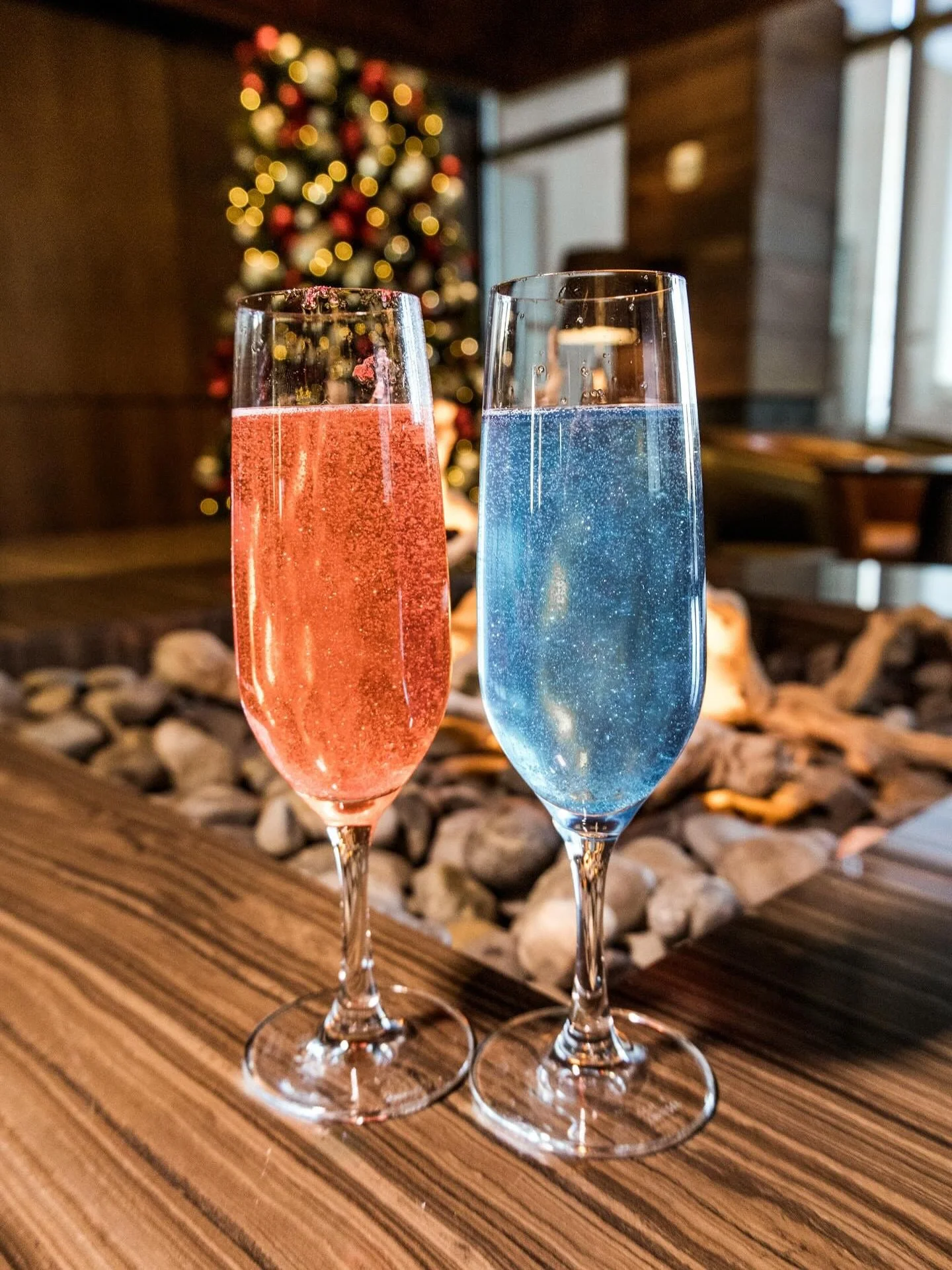 Join us on December 31st, 2025, for New Year&rsquo;s Eve Around the World as we ring in the new year with an unforgettable global feast. Get ready for a night filled with vibrant flavors, festive energy, and culinary excitement as we showcase six of 