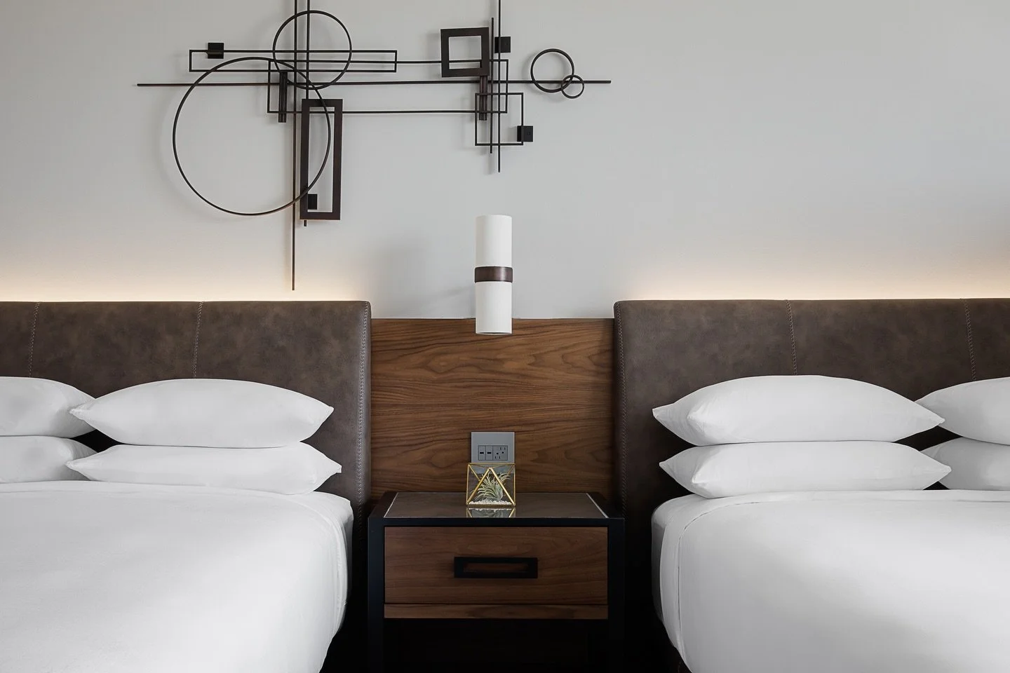 Find comfort and tranquility at the Odessa Marriott. Reserve your stay today and treat yourself to the rest and peace you truly deserve.