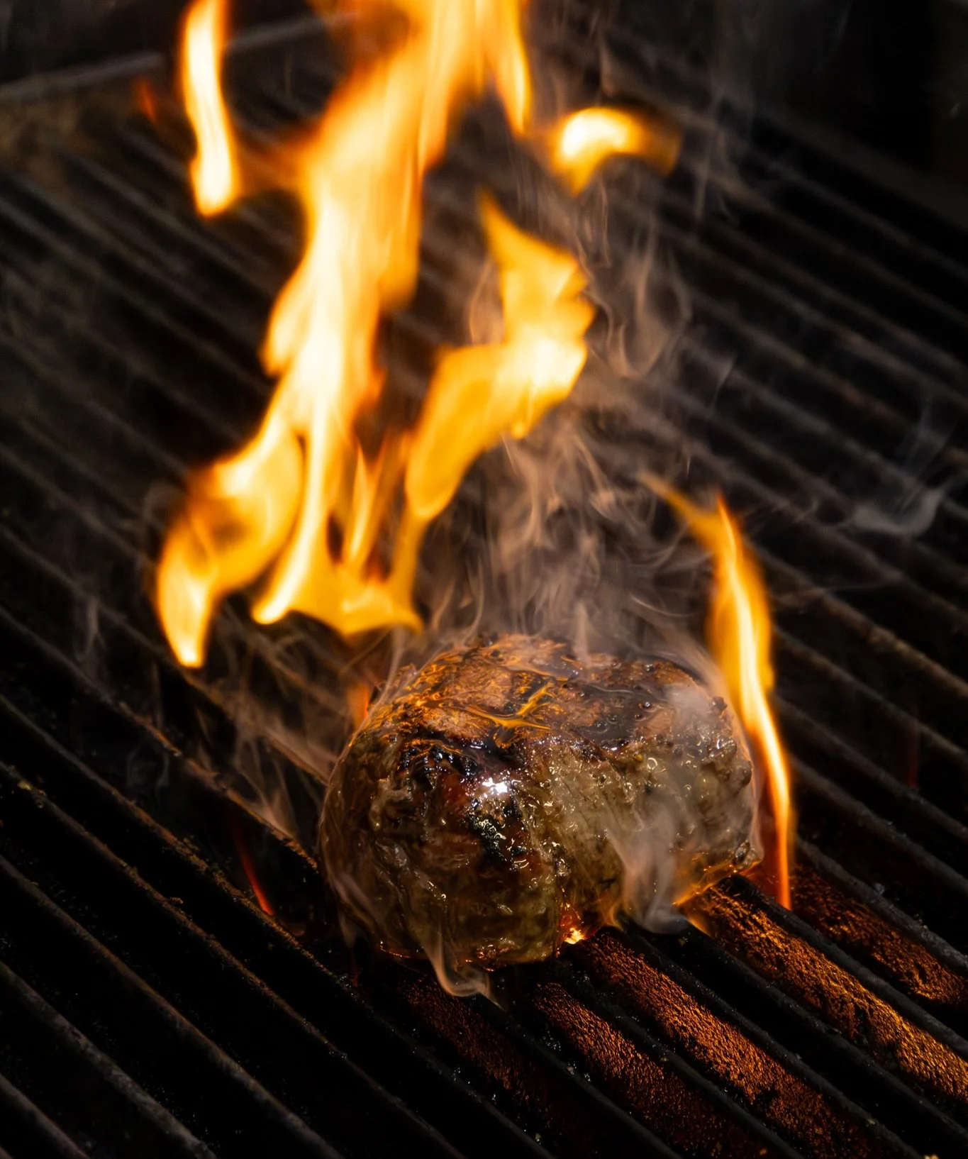 Begin your weekend on a delicious note at Barrel &amp; Derrick, where our talented culinary team crafts every dish with professionalism and thoughtful care, ensuring inviting flavors in every bite.