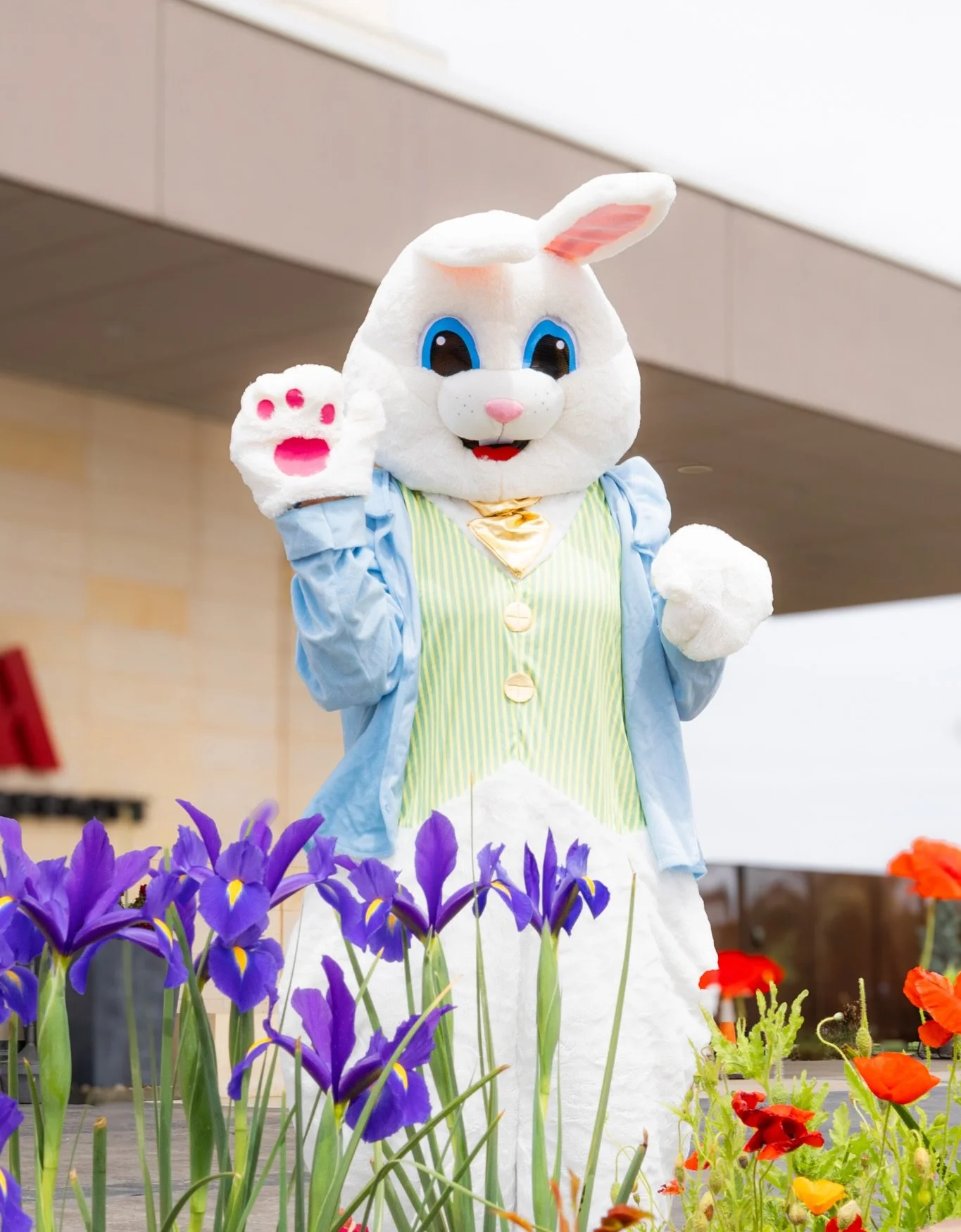 Experience a truly magical Easter celebration on Sunday, April 5th, 2026, as Barrel &amp; Derrick proudly presents &lsquo;Easter Brunch: A World of Pure Imagination&rsquo; from 10 AM to 3 PM. Indulge in an extraordinary, chef-curated brunch menu craf