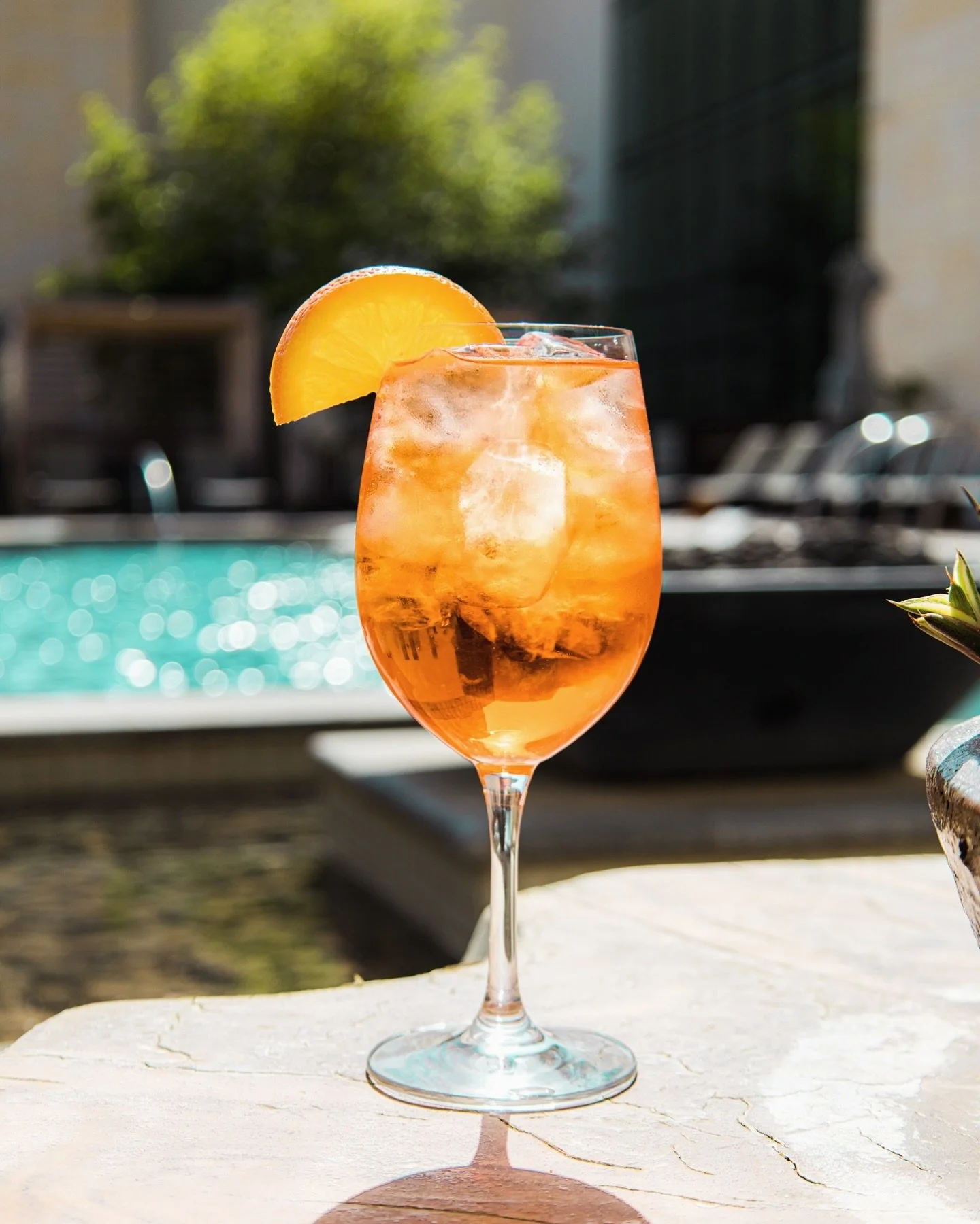 Your weekend getaway starts here at the #OdessaMarriott