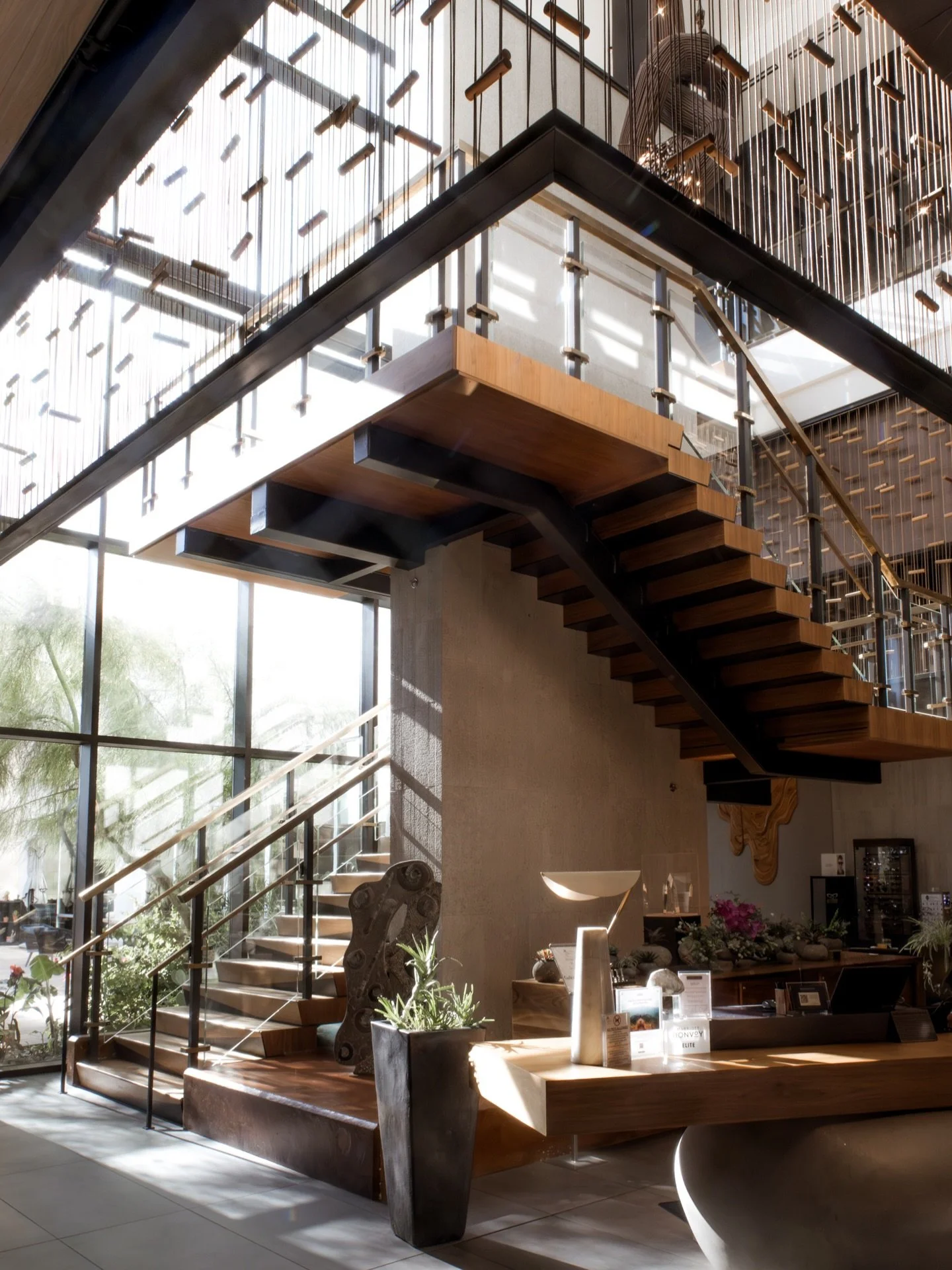 As soon as you step into our Great Room, you&rsquo;ll be embraced by a warm, comforting atmosphere that makes you feel truly at home.