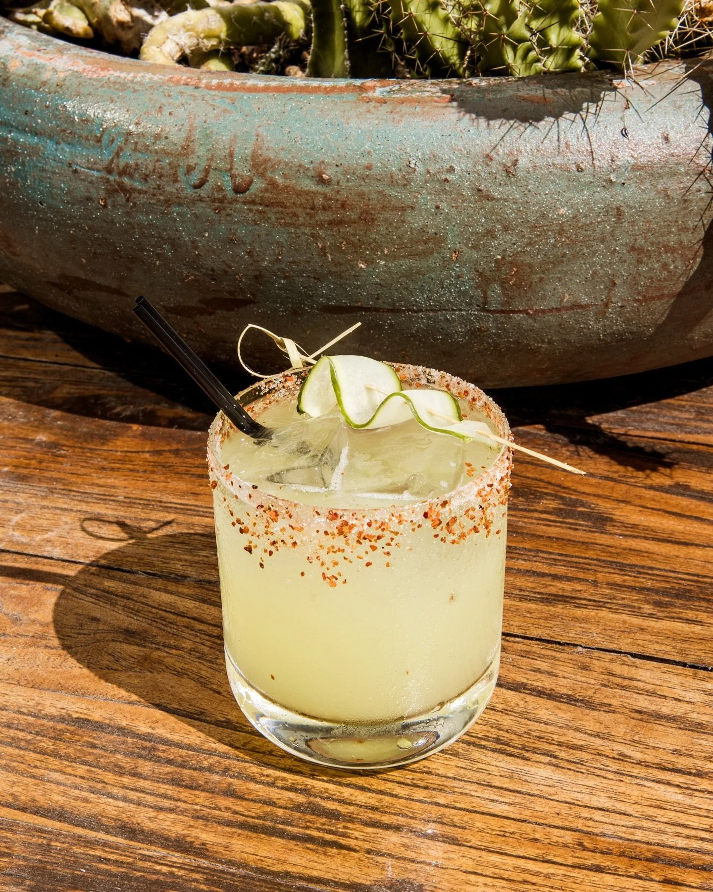 Sip and unwind all weekend long at the #OdessaMarriott&mdash;your perfect escape awaits!