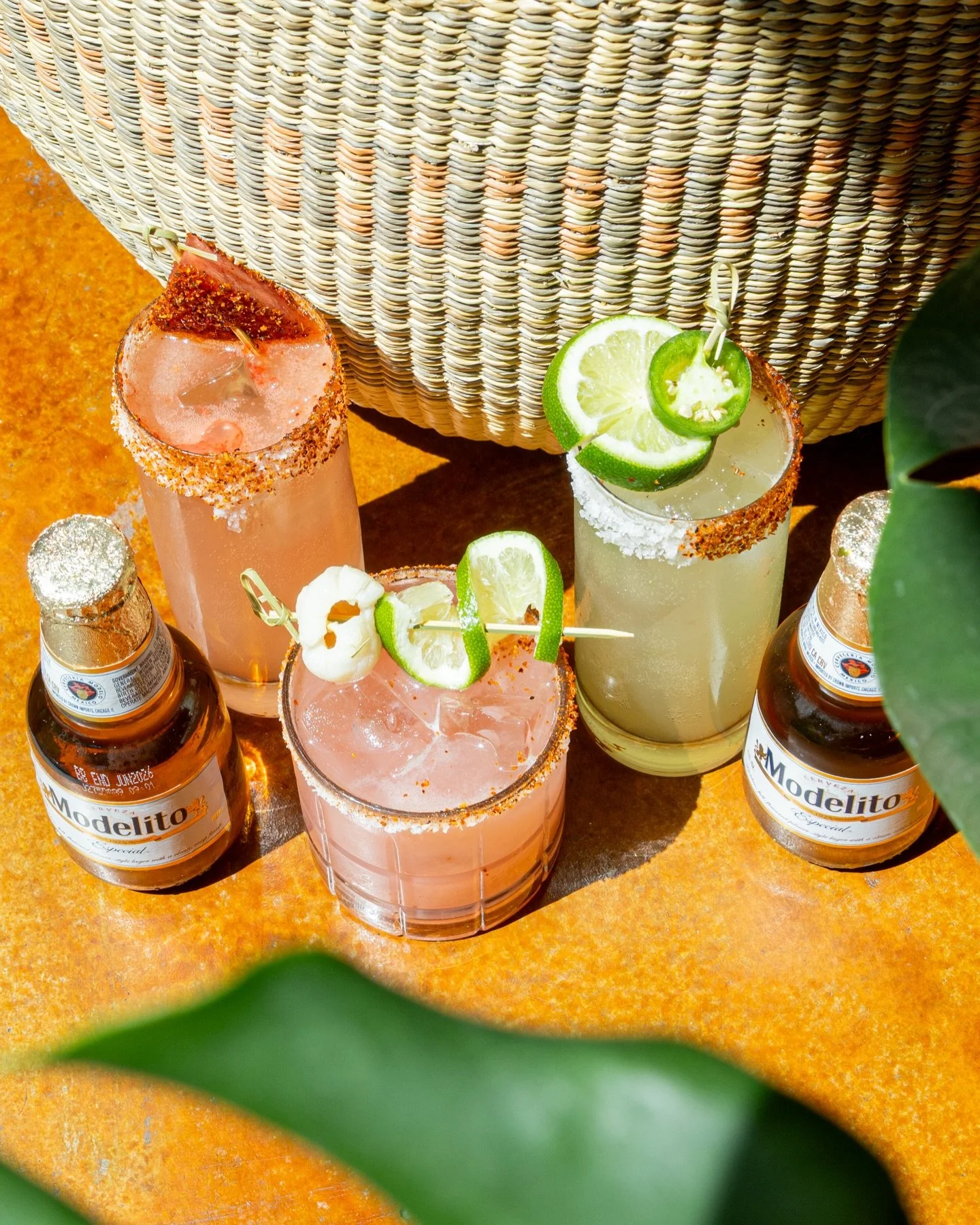 Kick off your weekend with #FirstFridaysODTX! Join us at the White Buffalo bar, where our expert bartender crafts specialty cocktails that are as delicious as they are memorable. Whether you&rsquo;re looking for something refreshing or want to celebr