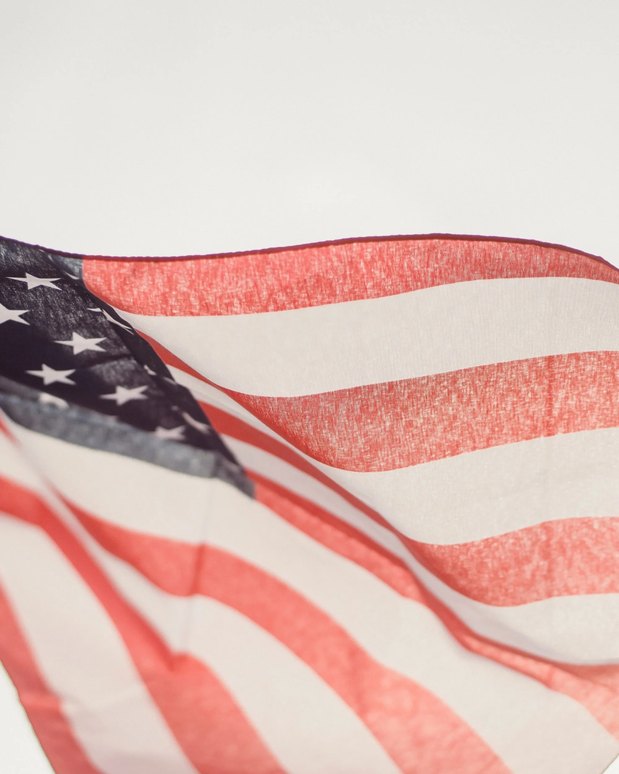 Today, we&rsquo;d like to take a moment to remember all those individuals who have made the ultimate sacrifice for us. On this Memorial Day, we remember, today, tomorrow, and always.