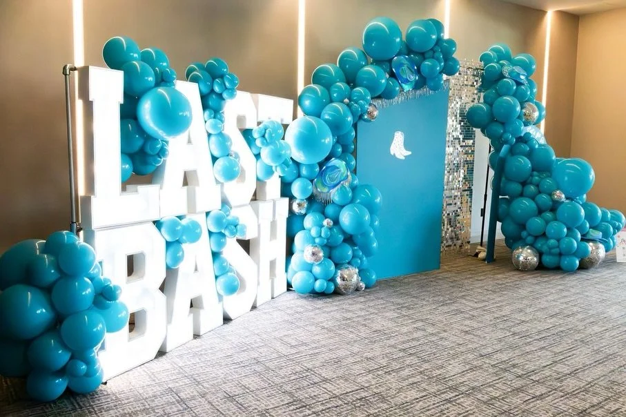 Join us for the Bridal &amp; Quincea&ntilde;era Dream Life Expo at Odessa Marriott Hotel &amp; Conference Center on Sunday, July 26, 2026, featuring an Italian-European Destination theme!   Enjoy food tastings, beauty consultations, live fashion show