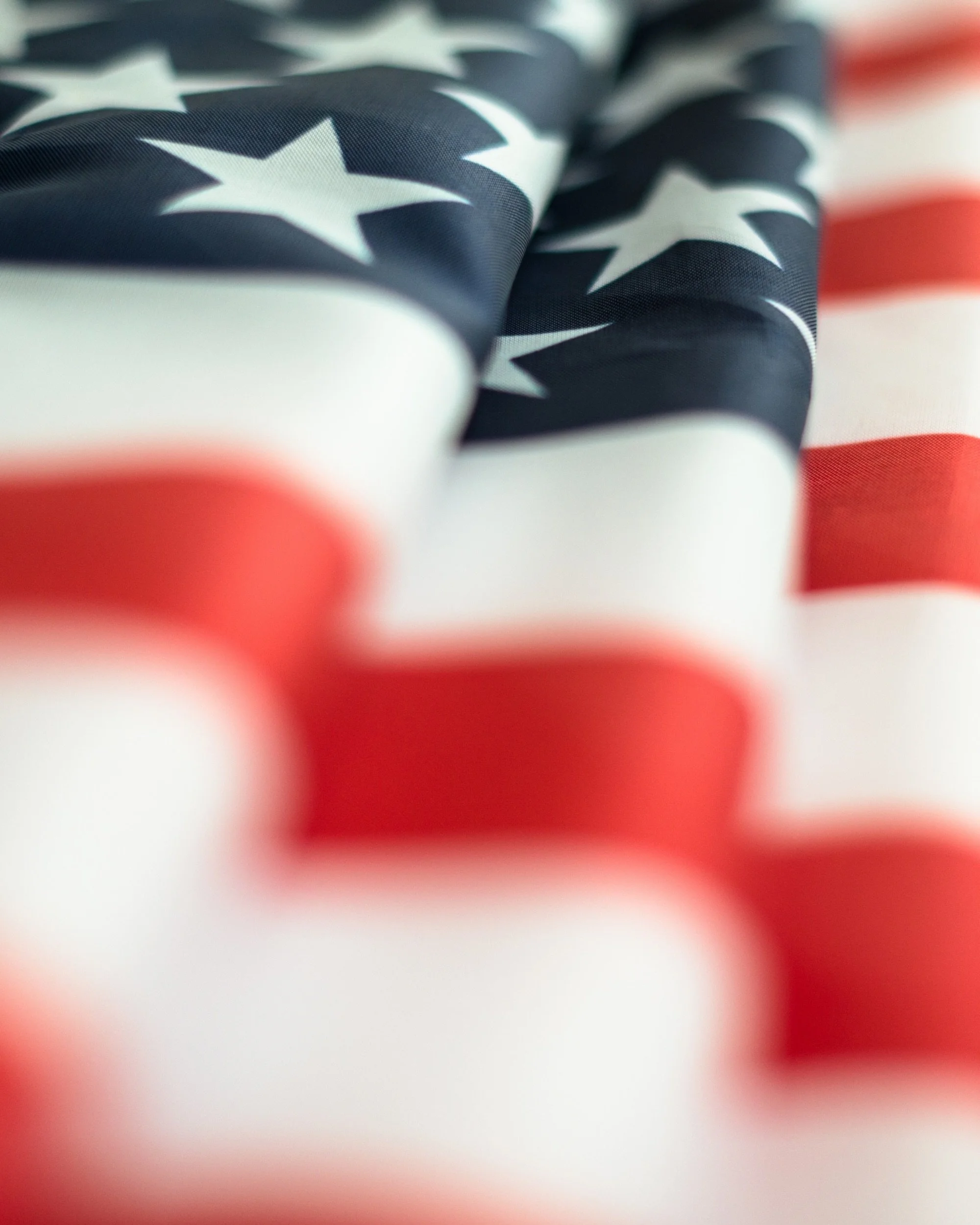 Today, we honor those who were affected by the events of 9/11. We will never forget our fellow Americans&rsquo; countless acts of bravery, courage, and empathy.