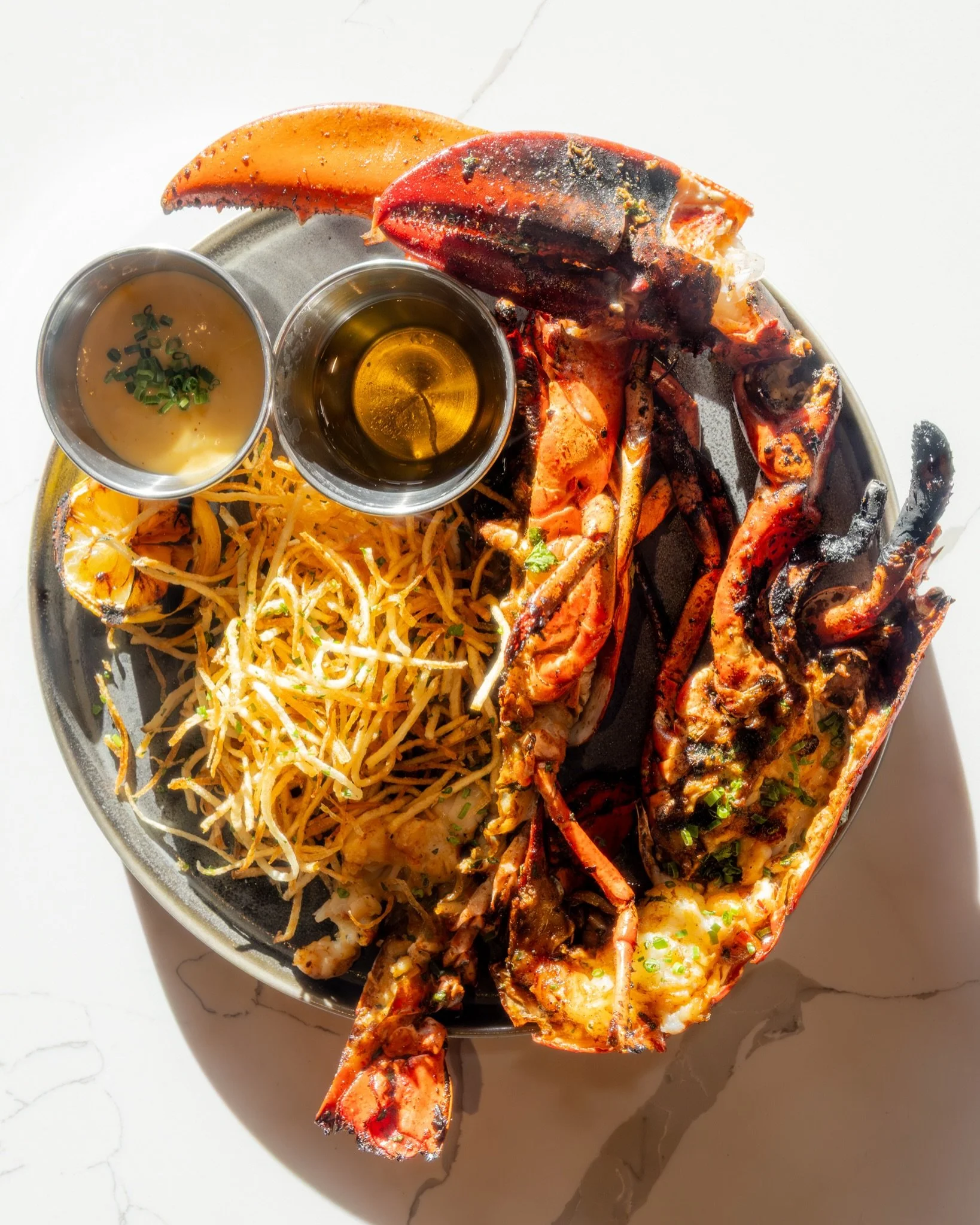 Prime Rib &amp; Lobster Night returns Friday, October 30, 2026, starting at 5 PM! Whether you&rsquo;re planning a romantic date night or just looking to kick off the weekend, we have an enticing experience waiting for you.

Experience a culinary deli