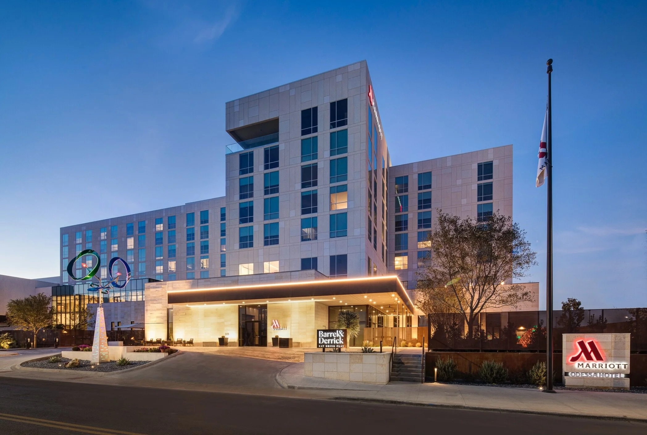 Discover your home away from home and prepare to enjoy the warmth and hospitality that make this destination truly special.