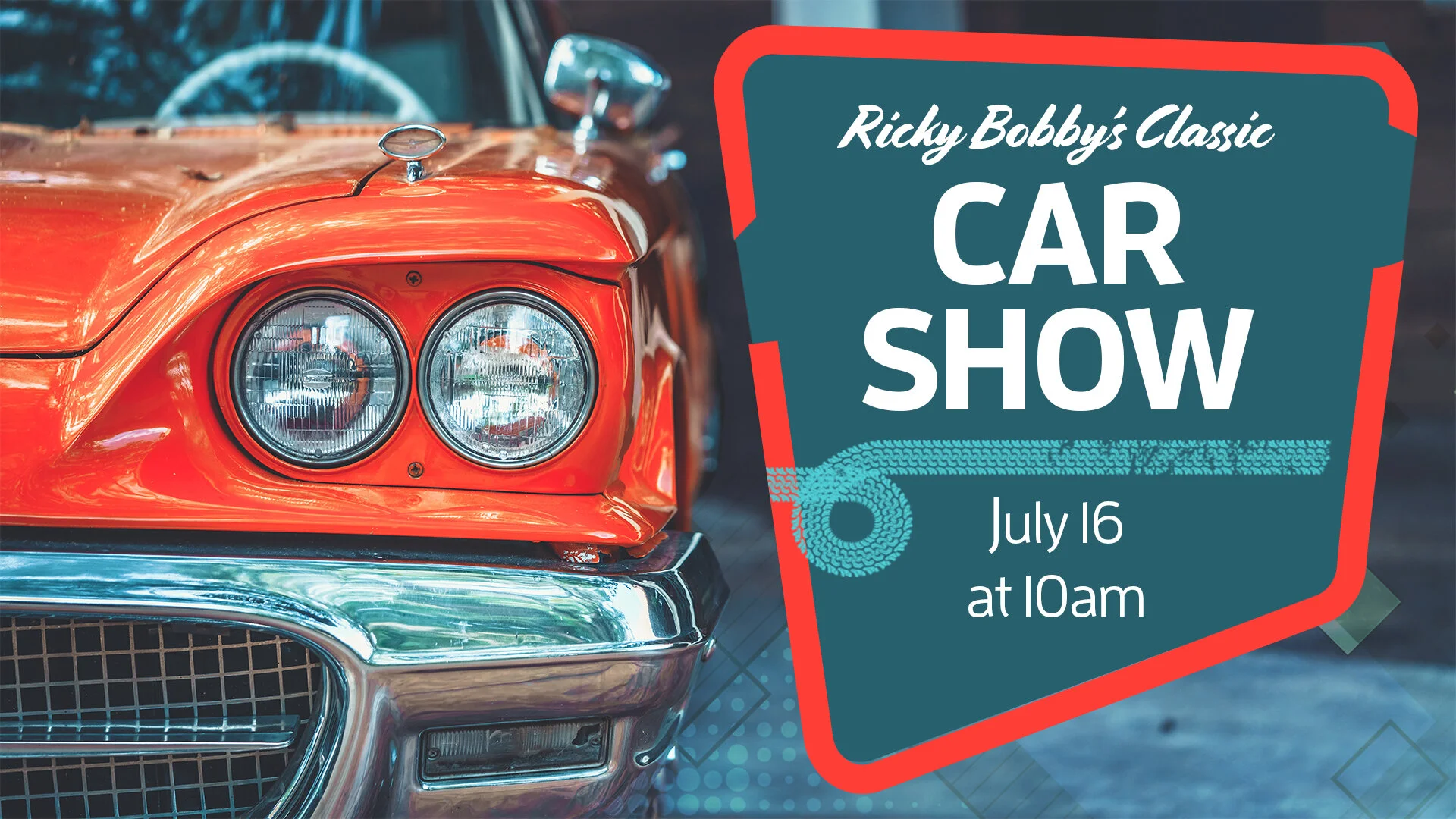 micro graphics — senior living media