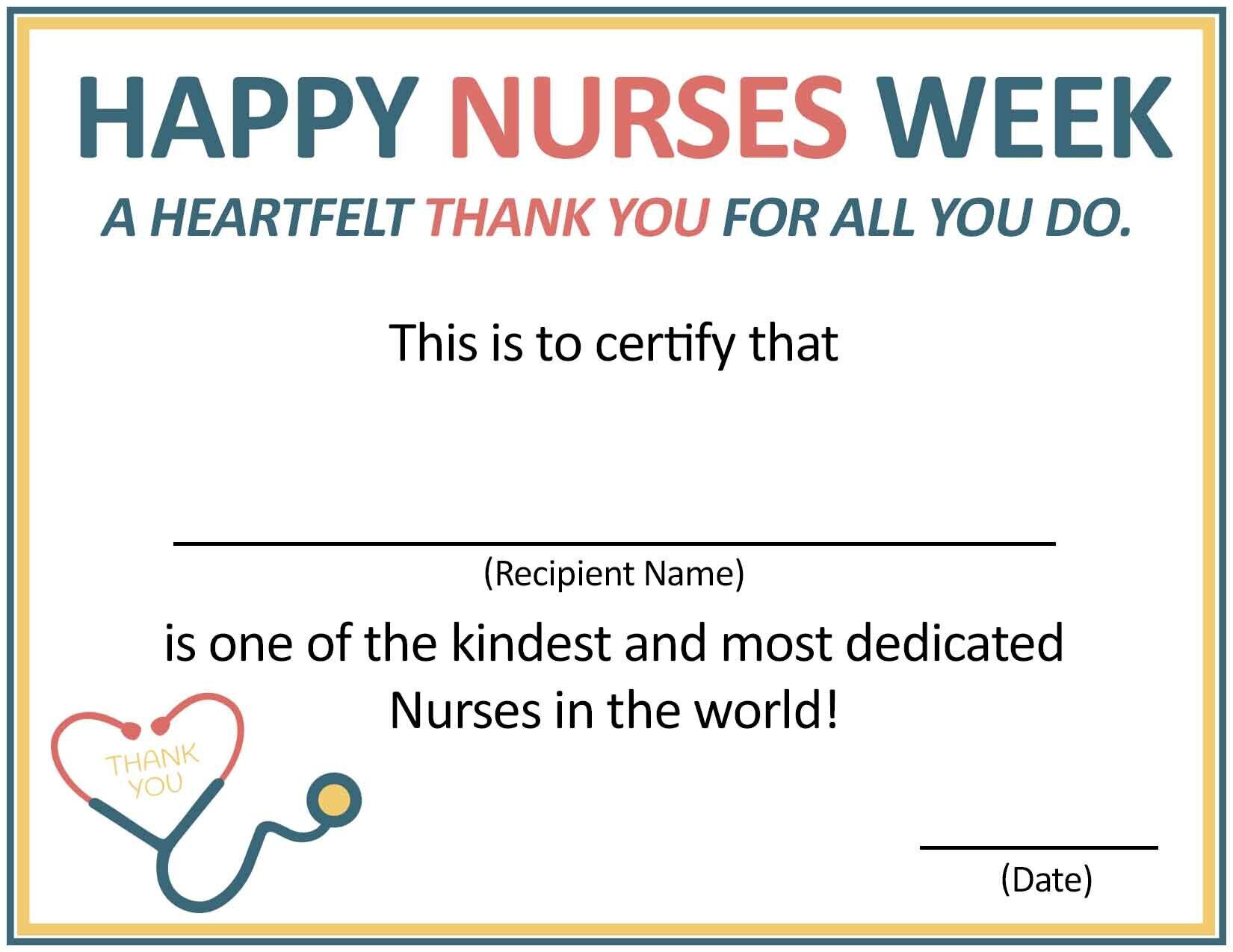 nurses-week-printable-certificates-senior-living-media