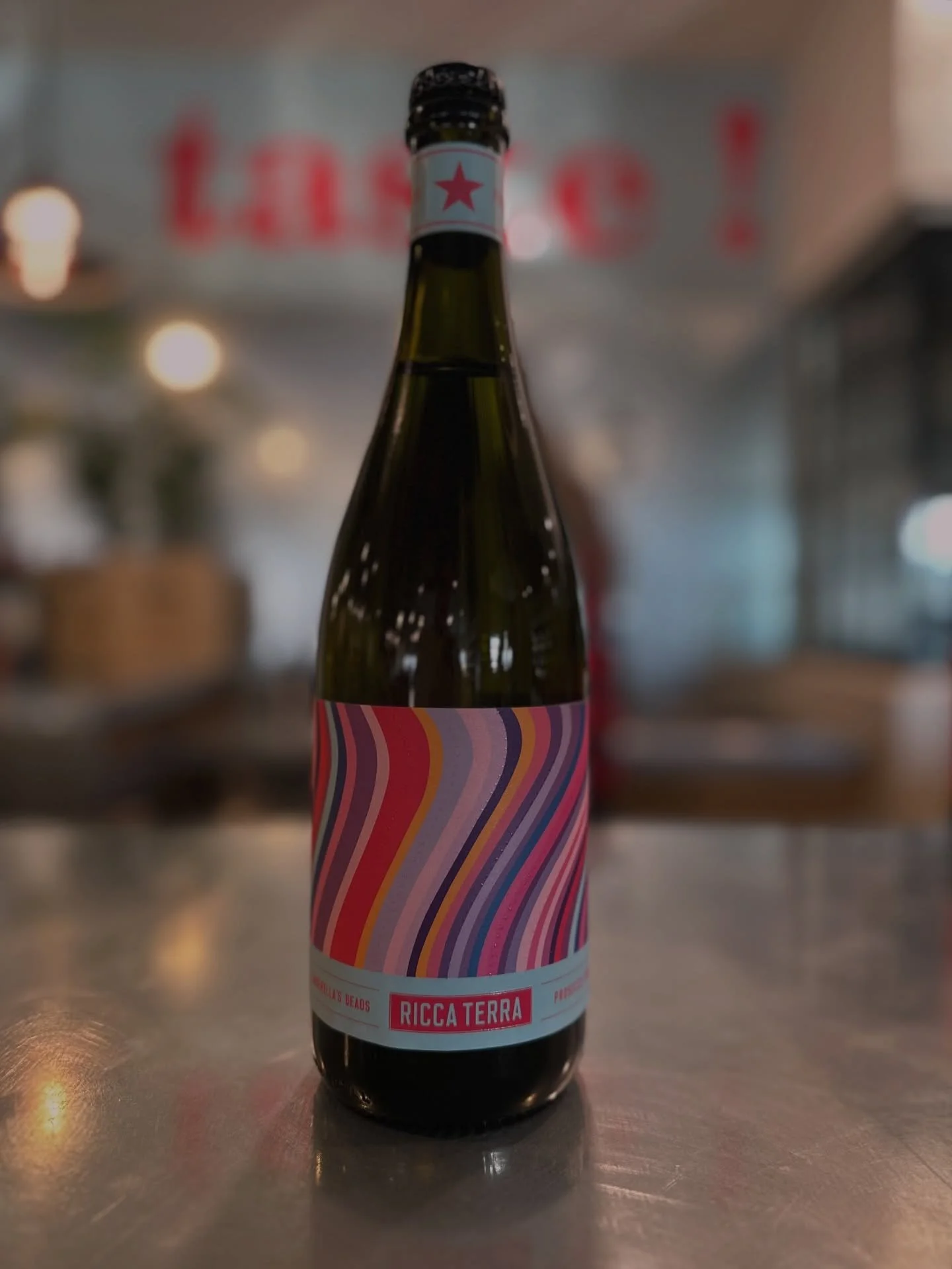 We&rsquo;re back! @jwebbwine and @thewineshopyyc are open regular hours for the next few days. Then 10-4 on New Year&rsquo;s Eve.

Come say hello and grab a glass of cheer!