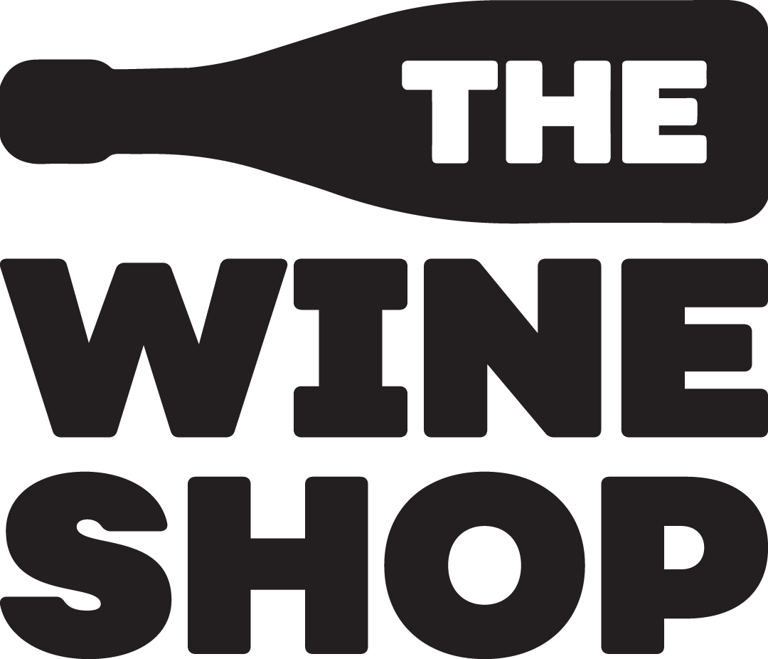 THE WINE SHOP & J. WEBB WINE MERCHANT