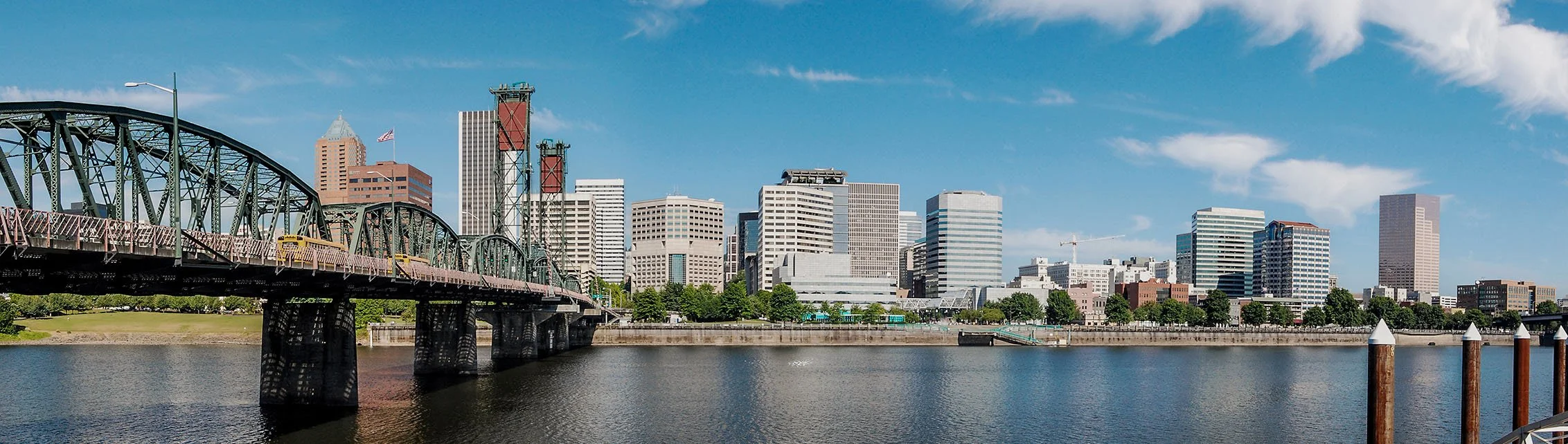 background-pdx-01-enhanced2.jpg