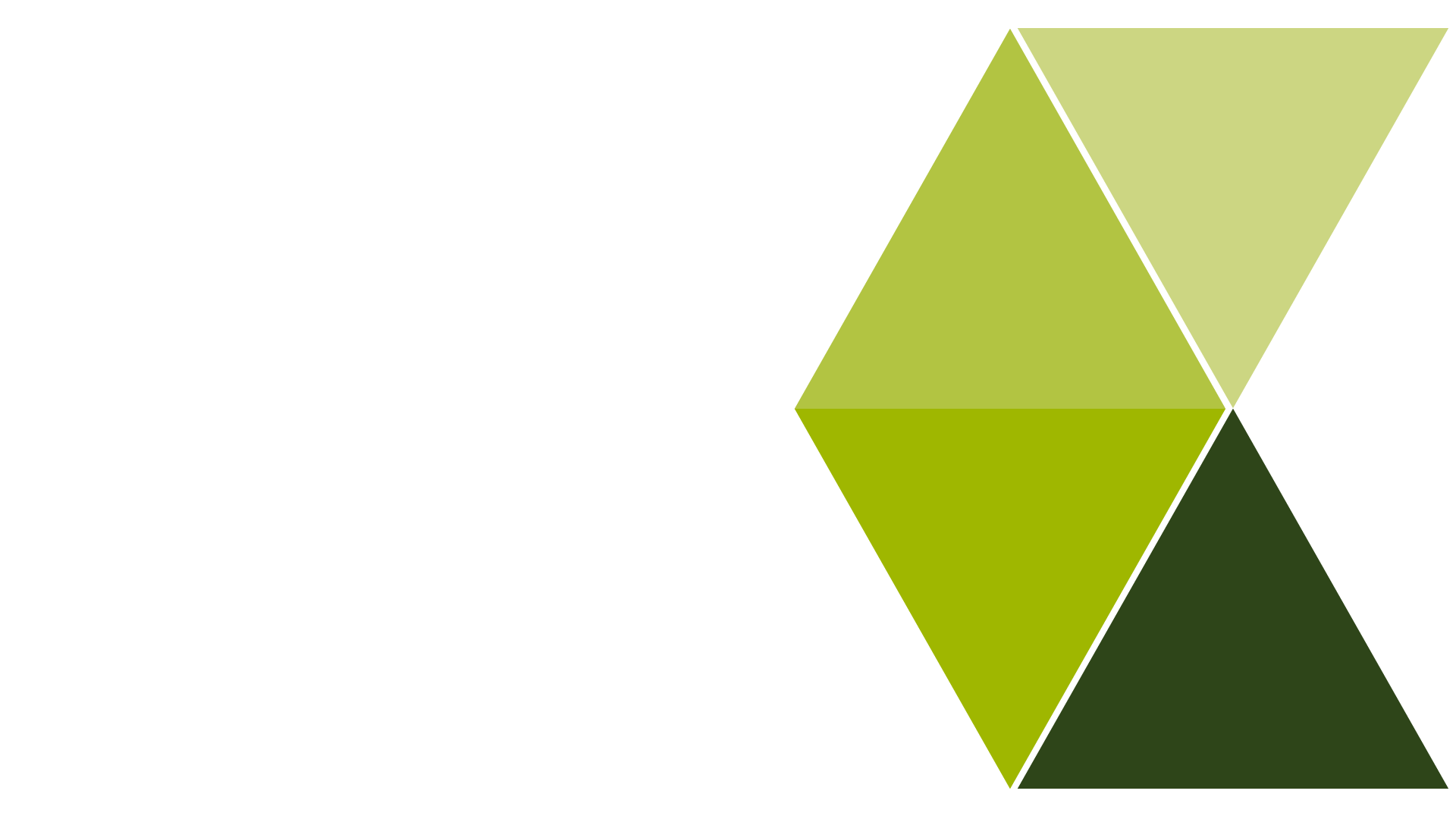 article-page_graphic.gif