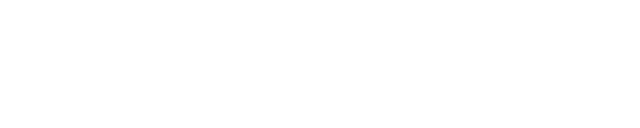 trek-logo.png