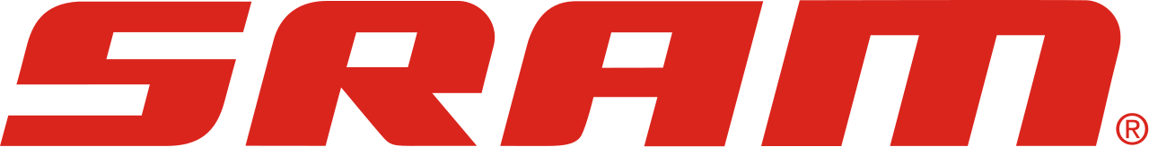 SRAM_logo.svg.png