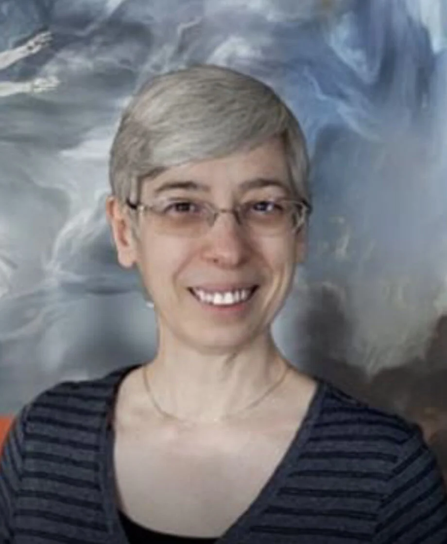 301D5573-2D41-4DE5-B4DE-69F6DECA1F55