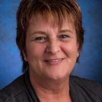 C8265A9C-884A-4FD9-B0F3-34D1960A1CBB