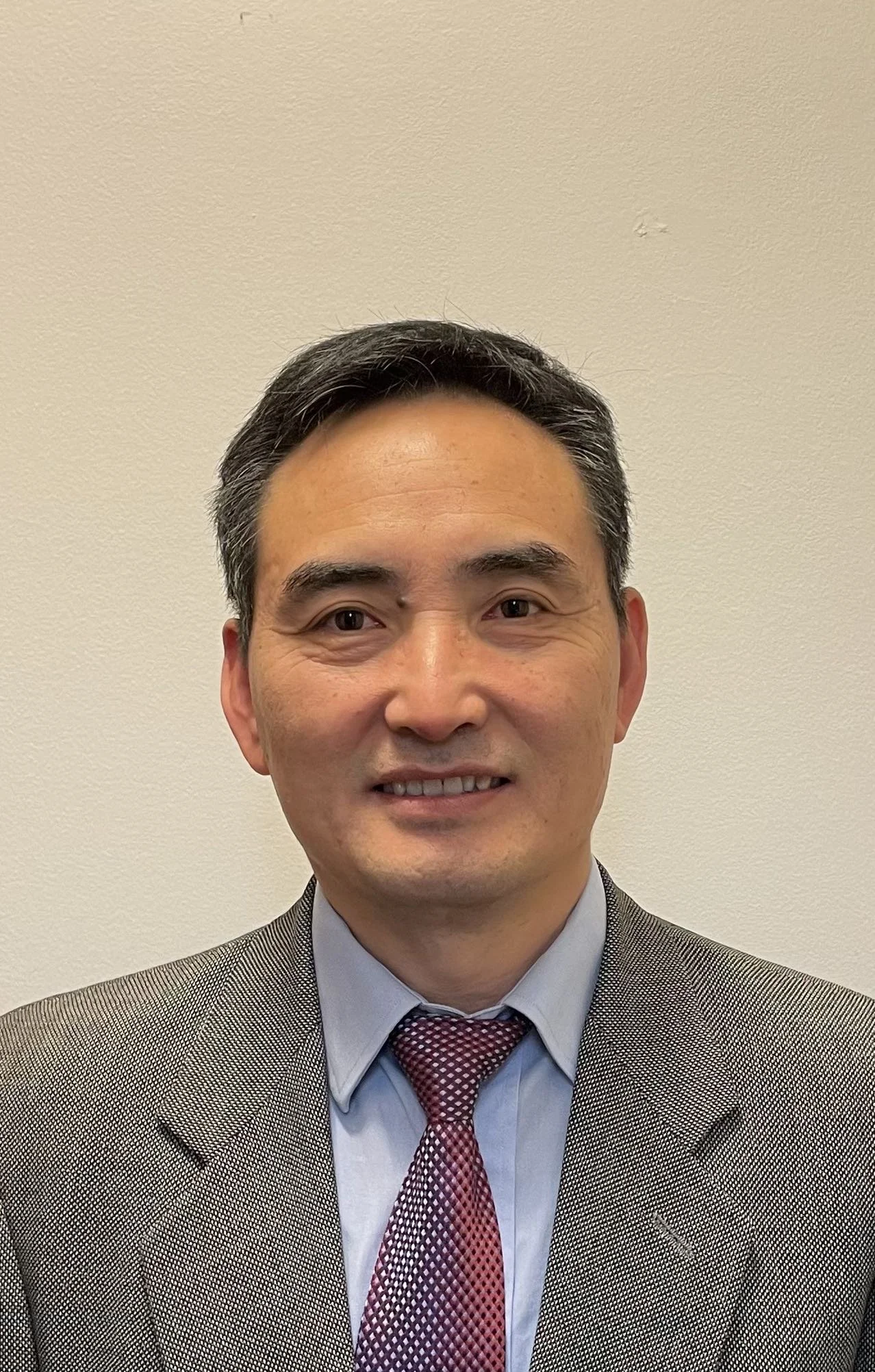 8 CEU's March 2023 with Dr. Wu Jun, Dr. Phillip Yang & Dr Zhanxiang Wang  [Online Via Zoom in Mandarin language]