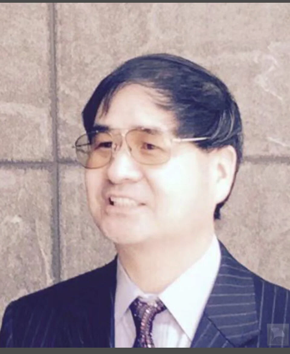 03DA980E-FBD6-42C2-B8C4-5CE09B7B5B85